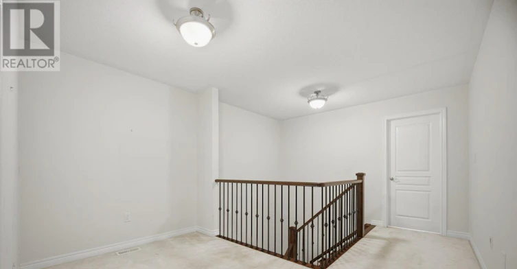 2455 Village Common, Oakville, ON, L6M 0S2 - 22