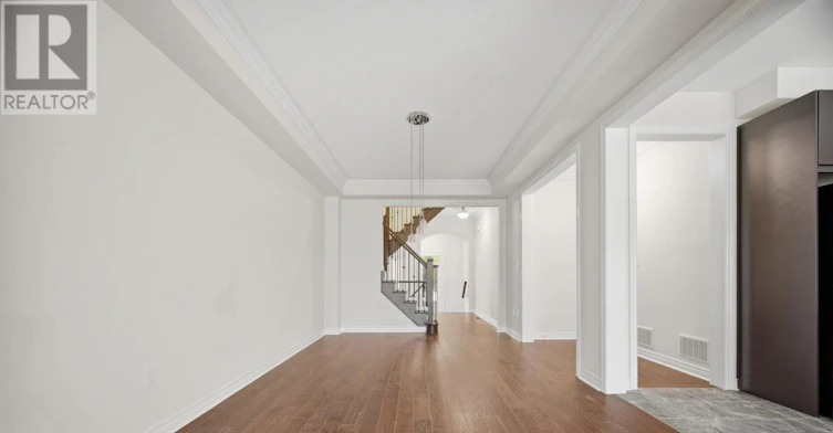 2455 Village Common, Oakville, ON, L6M 0S2 - 6