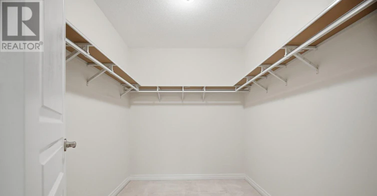 2455 Village Common, Oakville, ON, L6M 0S2 - 31