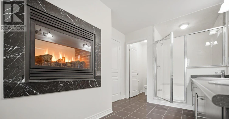 2455 Village Common, Oakville, ON, L6M 0S2 - 29