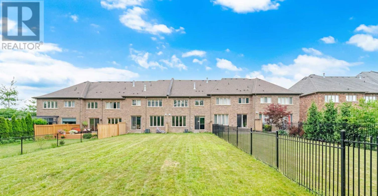2455 Village Common, Oakville, ON, L6M 0S2 - 45
