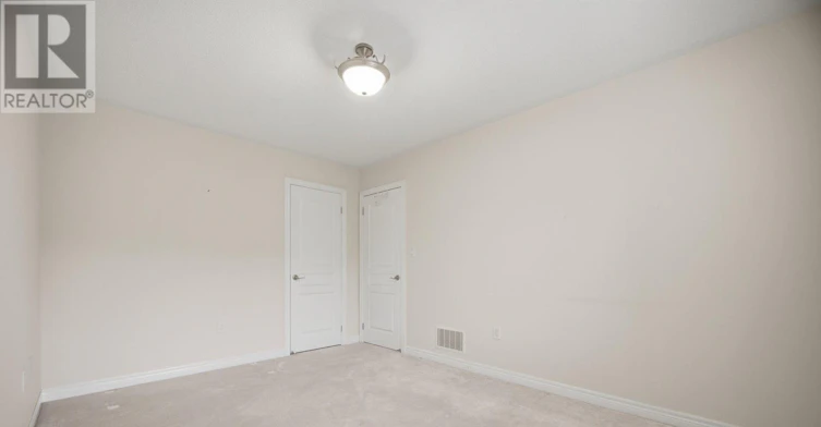 2455 Village Common, Oakville, ON, L6M 0S2 - 33