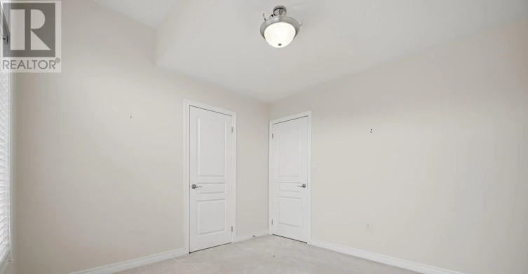 2455 Village Common, Oakville, ON, L6M 0S2 - 35