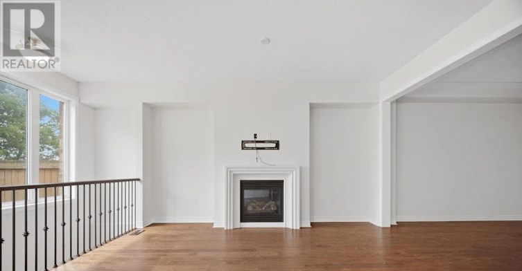 2455 Village Common, Oakville, ON, L6M 0S2 - 17