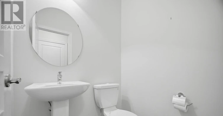 2455 Village Common, Oakville, ON, L6M 0S2 - 20