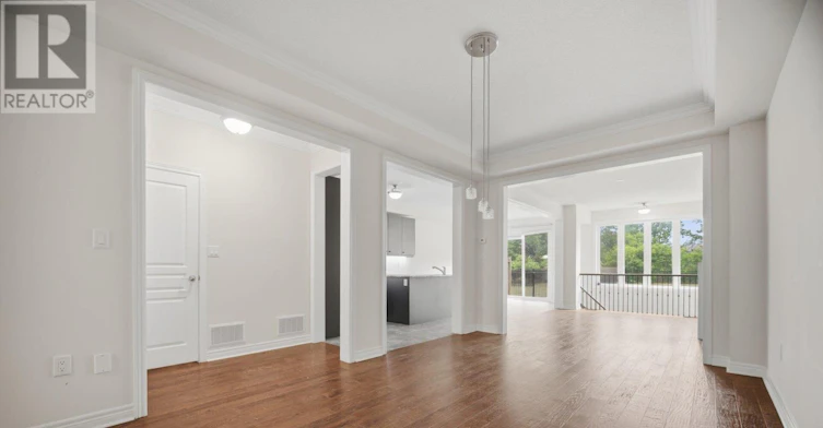 2455 Village Common, Oakville, ON, L6M 0S2 - 7
