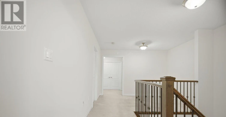 2455 Village Common, Oakville, ON, L6M 0S2 - 23