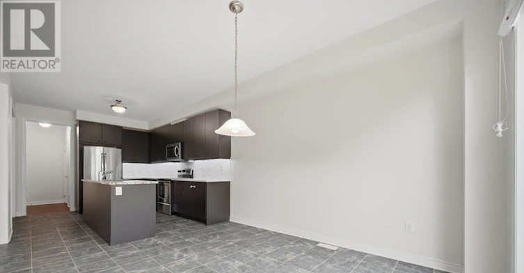 2455 Village Common, Oakville, ON, L6M 0S2 - 13