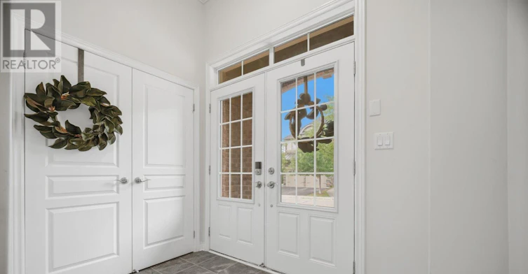 2455 Village Common, Oakville, ON, L6M 0S2 - 4