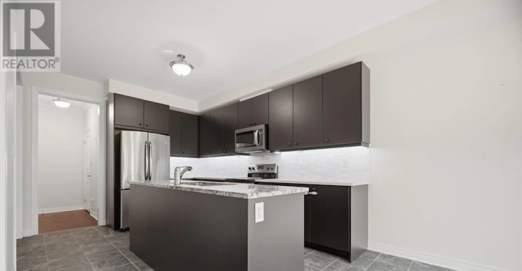 2455 Village Common, Oakville, ON, L6M 0S2 - 8