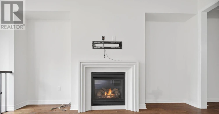 2455 Village Common, Oakville, ON, L6M 0S2 - 18