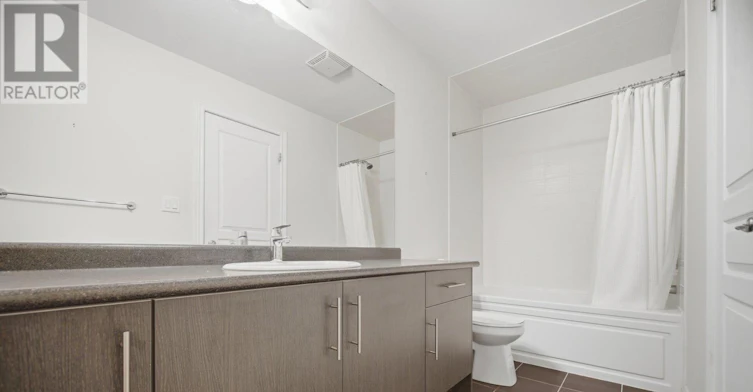 2455 Village Common, Oakville, ON, L6M 0S2 - 36