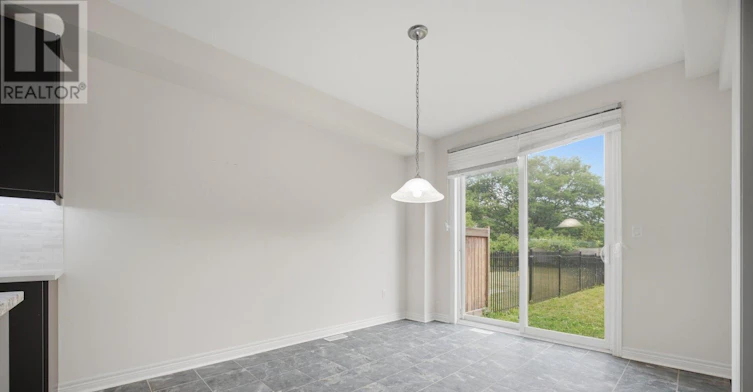 2455 Village Common, Oakville, ON, L6M 0S2 - 14