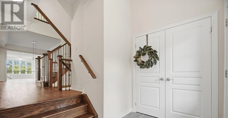 2455 Village Common, Oakville, ON, L6M 0S2 - 5