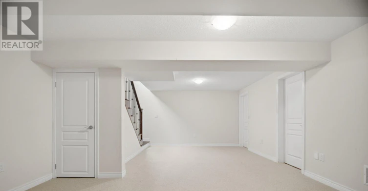 2455 Village Common, Oakville, ON, L6M 0S2 - 40
