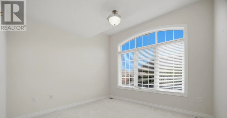 2455 Village Common, Oakville, ON, L6M 0S2 - 34