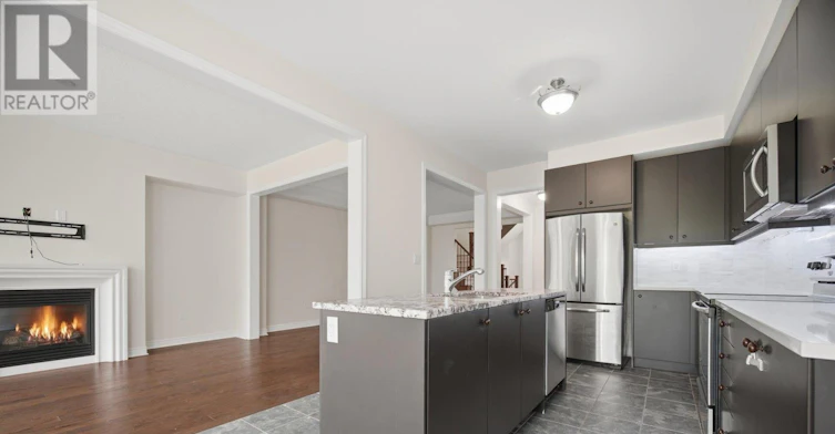 2455 Village Common, Oakville, ON, L6M 0S2 - 9
