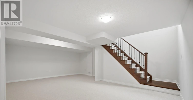 2455 Village Common, Oakville, ON, L6M 0S2 - 38