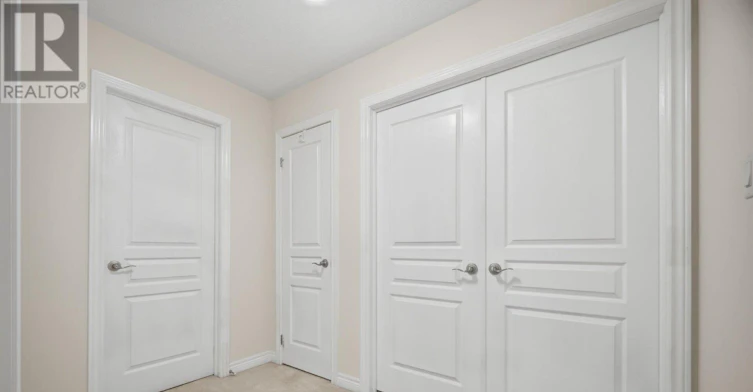 2455 Village Common, Oakville, ON, L6M 0S2 - 24