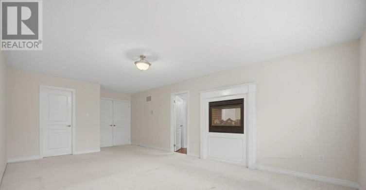 2455 Village Common, Oakville, ON, L6M 0S2 - 27