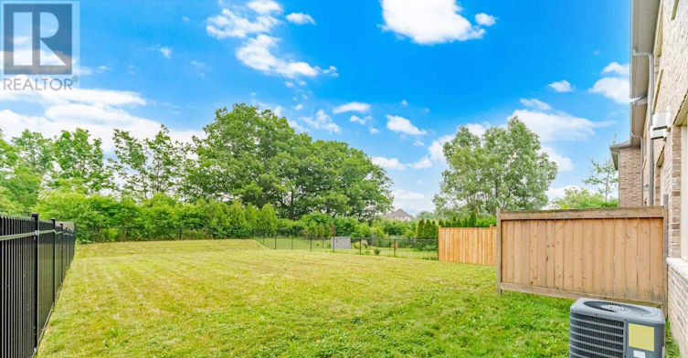 2455 Village Common, Oakville, ON, L6M 0S2 - 44
