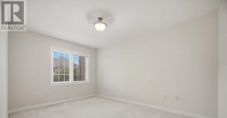 2455 Village Common, Oakville, ON, L6M 0S2 - 32