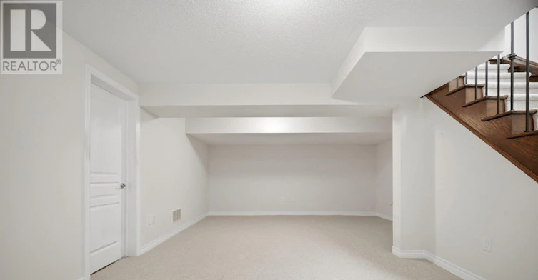 2455 Village Common, Oakville, ON, L6M 0S2 - 39