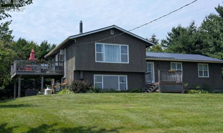 1524 Fountain Road