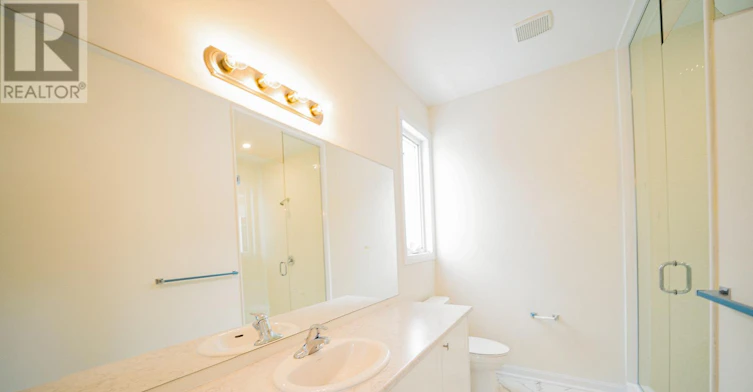 33 Country Club Drive, Loyalist, ON, K0H 1G0 - 13