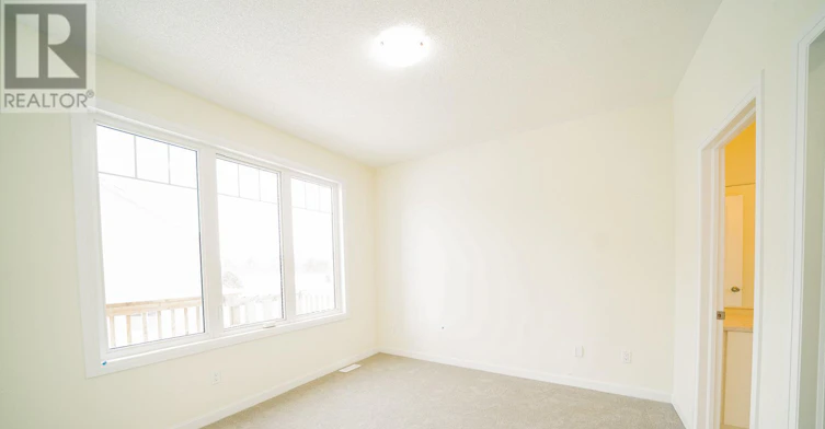 33 Country Club Drive, Loyalist, ON, K0H 1G0 - 12