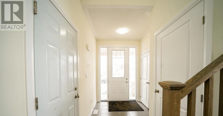 33 Country Club Drive, Loyalist, ON, K0H 1G0 - 25