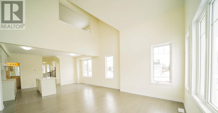 33 Country Club Drive, Loyalist, ON, K0H 1G0 - 6