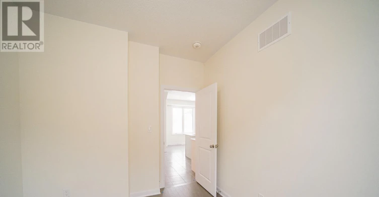 33 Country Club Drive, Loyalist, ON, K0H 1G0 - 17