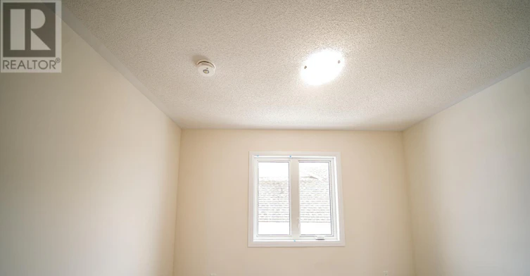 33 Country Club Drive, Loyalist, ON, K0H 1G0 - 20