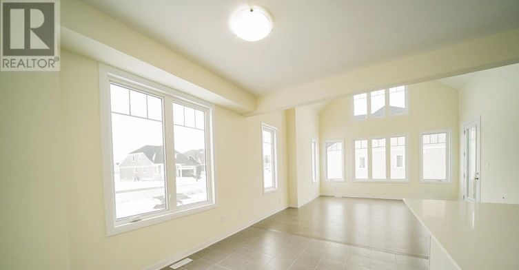 33 Country Club Drive, Loyalist, ON, K0H 1G0 - 4