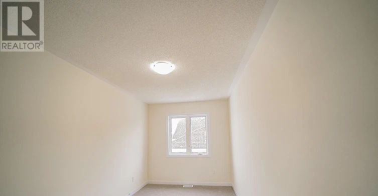 33 Country Club Drive, Loyalist, ON, K0H 1G0 - 26