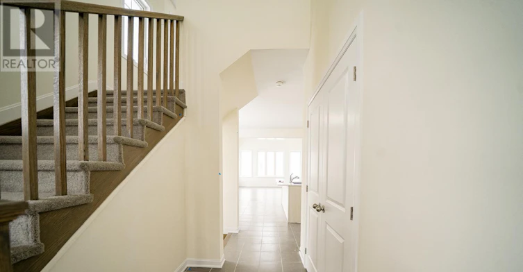 33 Country Club Drive, Loyalist, ON, K0H 1G0 - 3