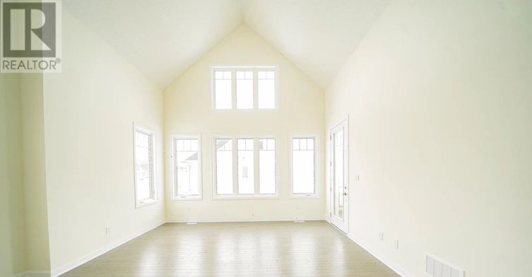 33 Country Club Drive, Loyalist, ON, K0H 1G0 - 5