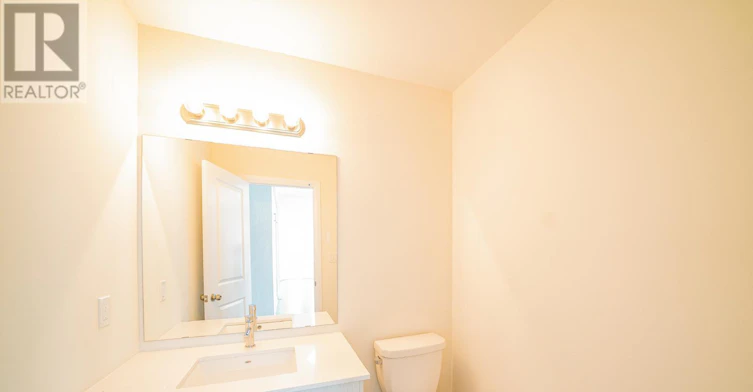 33 Country Club Drive, Loyalist, ON, K0H 1G0 - 19
