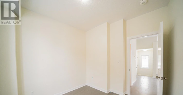 33 Country Club Drive, Loyalist, ON, K0H 1G0 - 18
