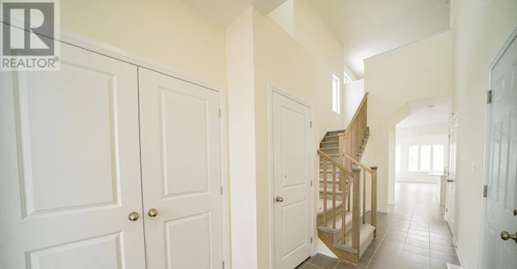 33 Country Club Drive, Loyalist, ON, K0H 1G0 - 24