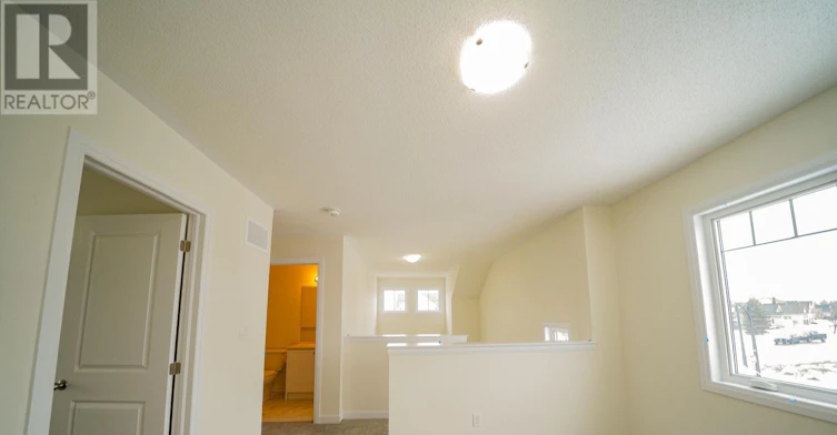 33 Country Club Drive, Loyalist, ON, K0H 1G0 - 22