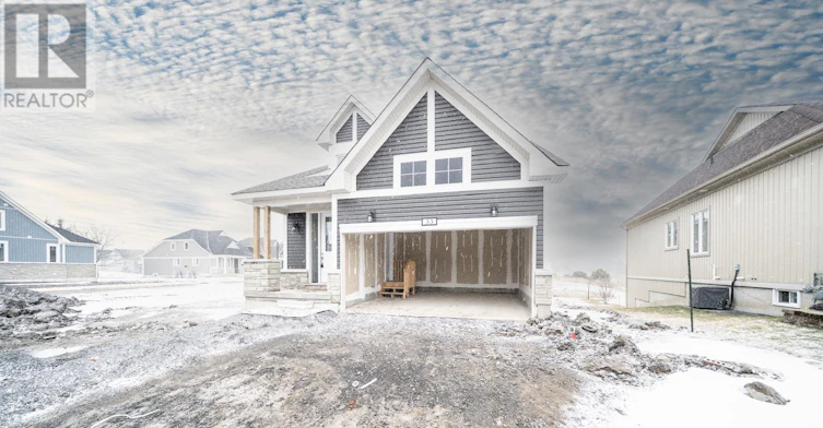 33 Country Club Drive, Loyalist, ON, K0H 1G0 - 2