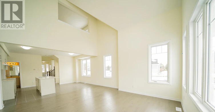 33 Country Club Drive, Loyalist, ON, K0H 1G0 - 7