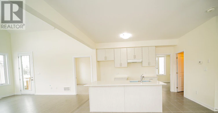 33 Country Club Drive, Loyalist, ON, K0H 1G0 - 11