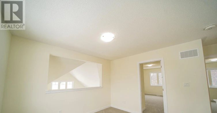 33 Country Club Drive, Loyalist, ON, K0H 1G0 - 28
