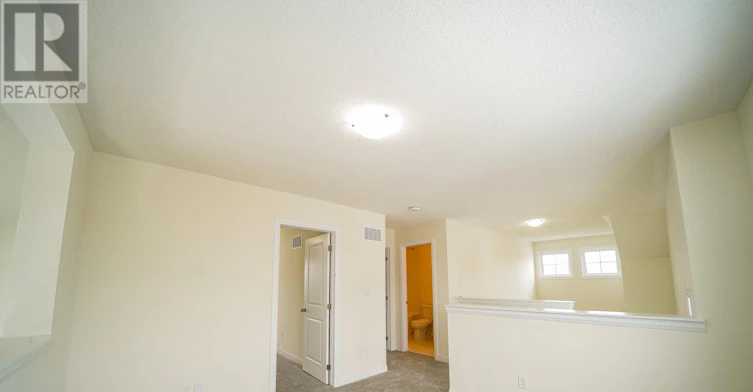 33 Country Club Drive, Loyalist, ON, K0H 1G0 - 23