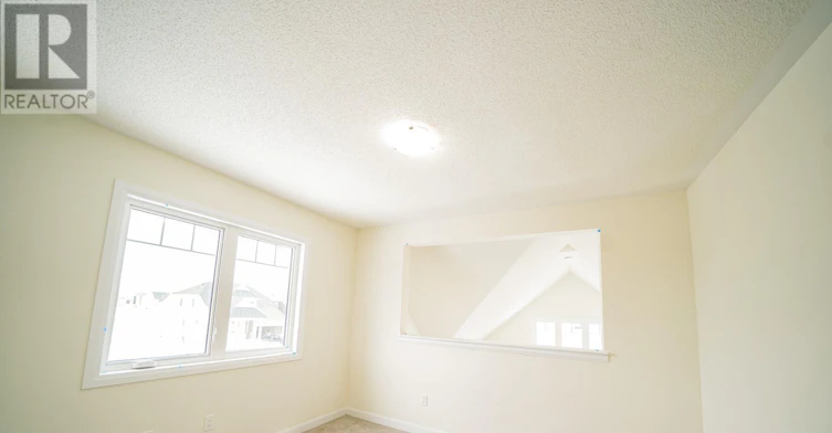 33 Country Club Drive, Loyalist, ON, K0H 1G0 - 21
