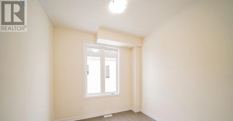 33 Country Club Drive, Loyalist, ON, K0H 1G0 - 16