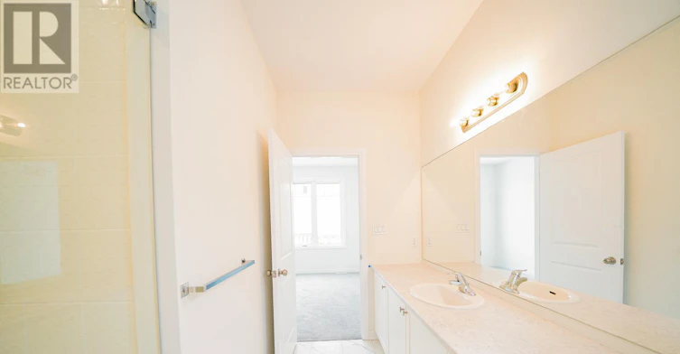 33 Country Club Drive, Loyalist, ON, K0H 1G0 - 14